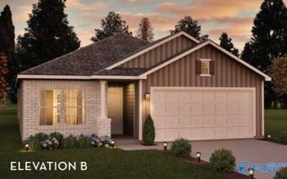 233 West Valley Way, Huntsville, AL 35811
