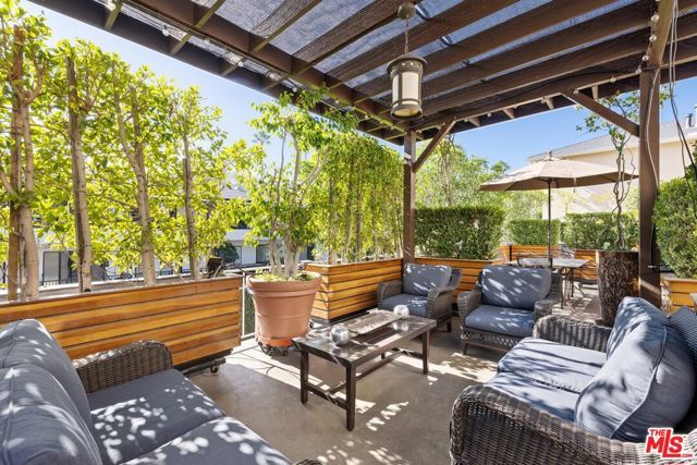 1344 N Crescent Heights Boulevard 3, West Hollywood, CA 90046