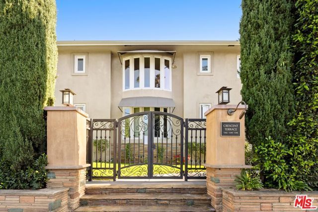 1344 N Crescent Heights Boulevard 3, West Hollywood, CA 90046