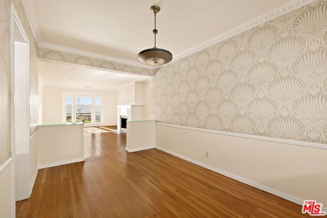 1344 N Crescent Heights Boulevard 3, West Hollywood, CA 90046