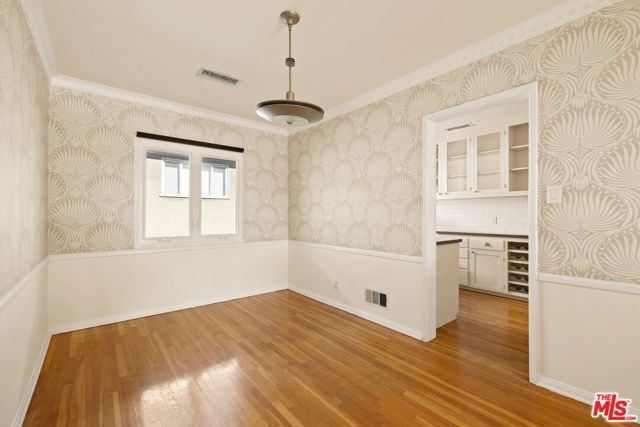 1344 N Crescent Heights Boulevard 3, West Hollywood, CA 90046