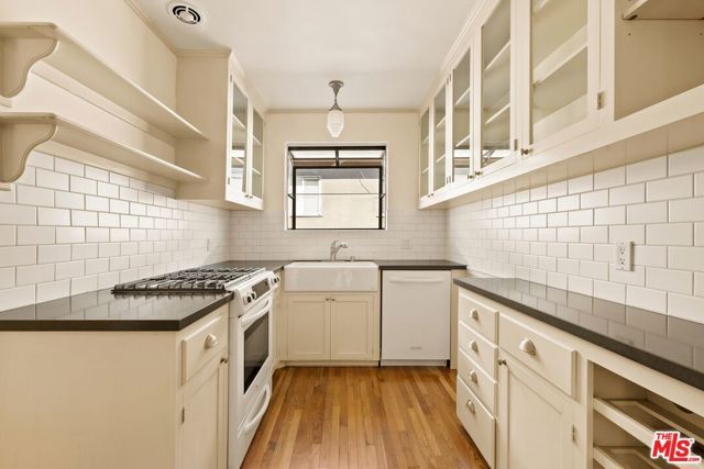 1344 N Crescent Heights Boulevard 3, West Hollywood, CA 90046