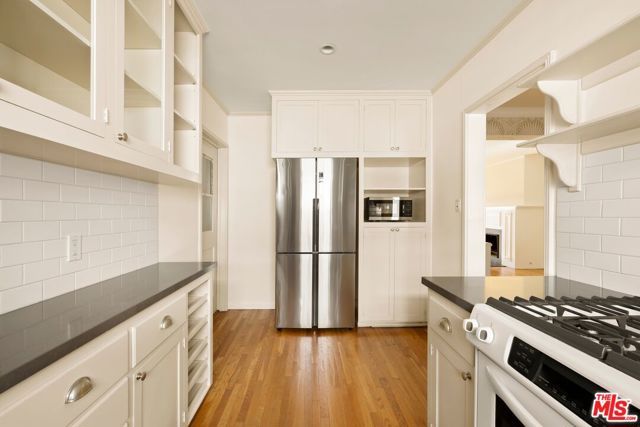 1344 N Crescent Heights Boulevard 3, West Hollywood, CA 90046