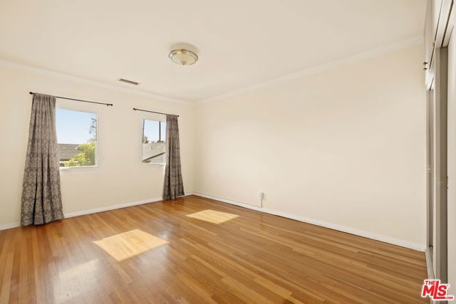 1344 N Crescent Heights Boulevard 3, West Hollywood, CA 90046