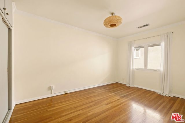 1344 N Crescent Heights Boulevard 3, West Hollywood, CA 90046