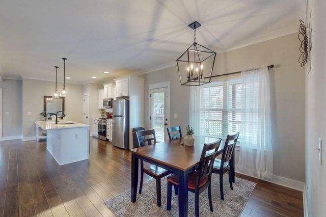 3086 Crow Road, NE, Dalton, GA 30721