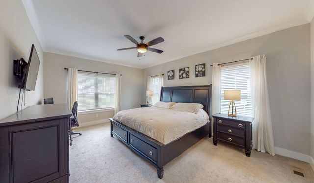 3086 Crow Road, NE, Dalton, GA 30721
