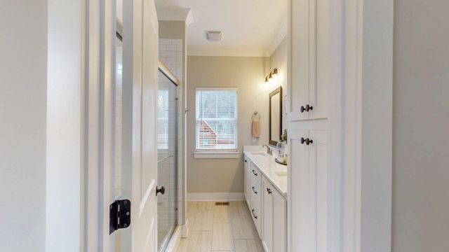3086 Crow Road, NE, Dalton, GA 30721