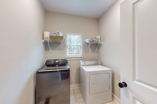 3086 Crow Road, NE, Dalton, GA 30721