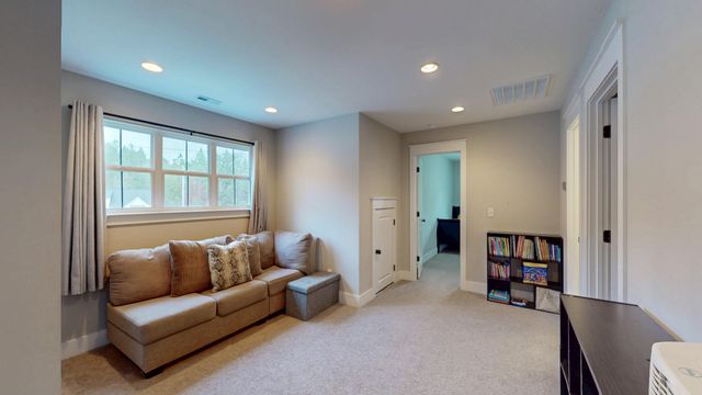 3086 Crow Road, NE, Dalton, GA 30721