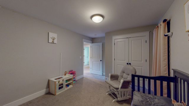 3086 Crow Road, NE, Dalton, GA 30721