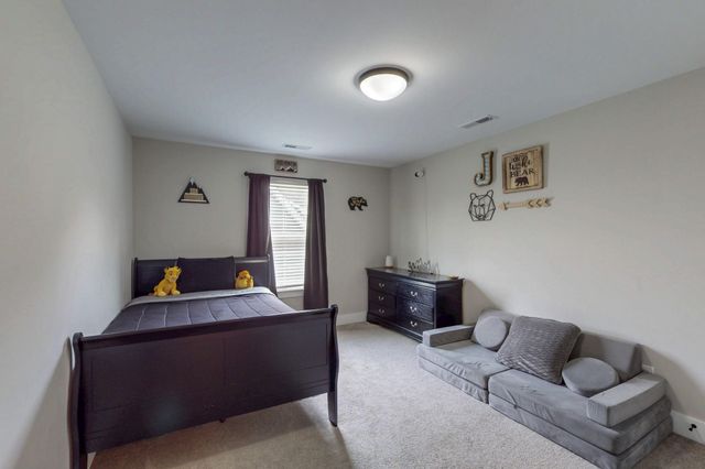 3086 Crow Road, NE, Dalton, GA 30721