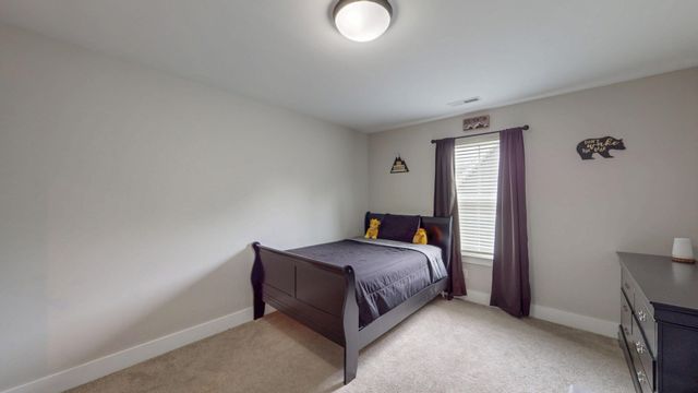 3086 Crow Road, NE, Dalton, GA 30721