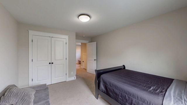 3086 Crow Road, NE, Dalton, GA 30721