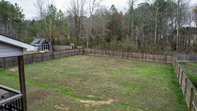 3086 Crow Road, NE, Dalton, GA 30721