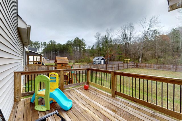 3086 Crow Road, NE, Dalton, GA 30721