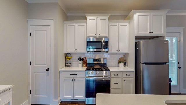 3086 Crow Road, NE, Dalton, GA 30721