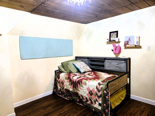 308 N San Jacinto Street, Whitney, TX 76692