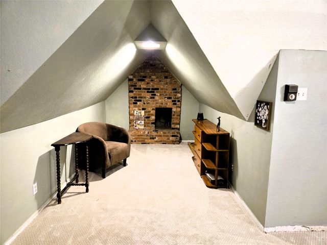 308 N San Jacinto Street, Whitney, TX 76692