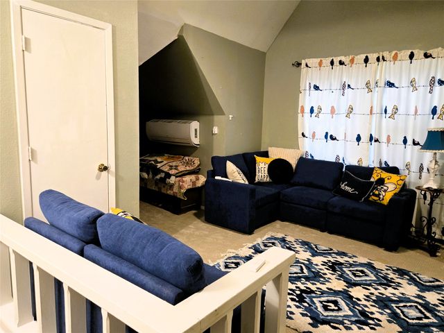 308 N San Jacinto Street, Whitney, TX 76692