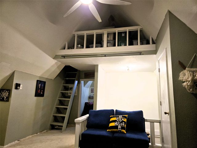 308 N San Jacinto Street, Whitney, TX 76692
