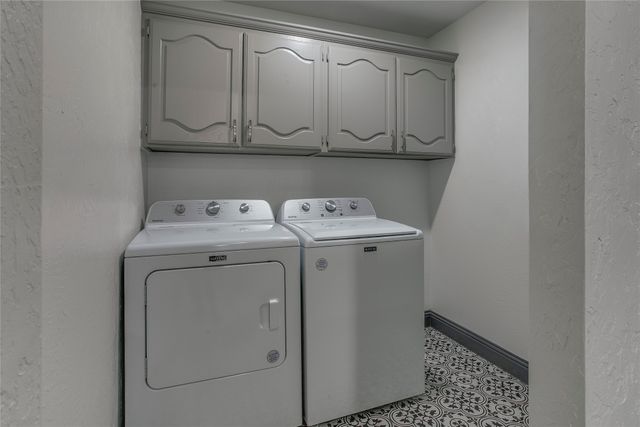 628 S Walker Street, Mesquite, TX 75149