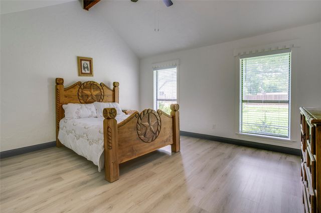 628 S Walker Street, Mesquite, TX 75149