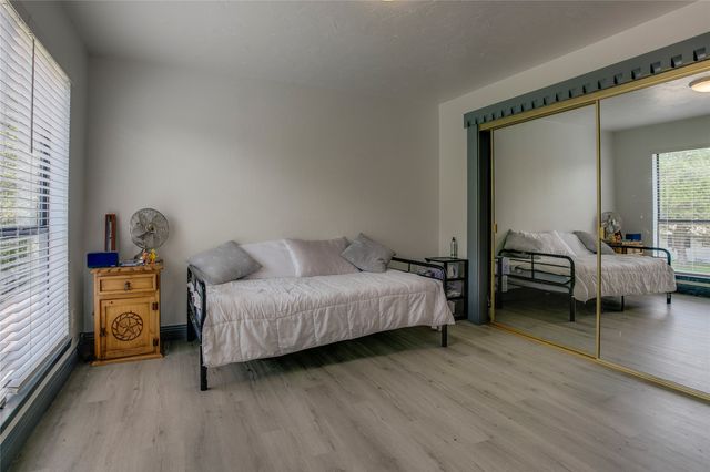 628 S Walker Street, Mesquite, TX 75149