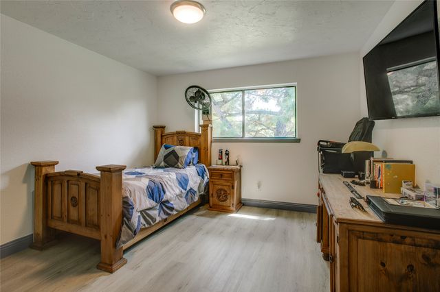 628 S Walker Street, Mesquite, TX 75149
