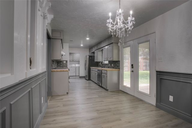 628 S Walker Street, Mesquite, TX 75149