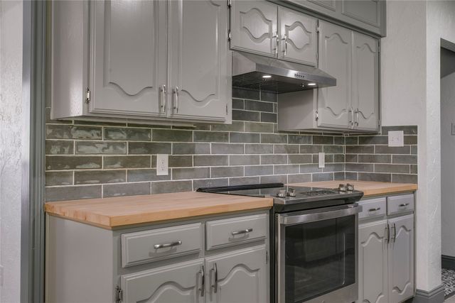 628 S Walker Street, Mesquite, TX 75149