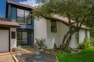628 S Walker Street, Mesquite, TX 75149
