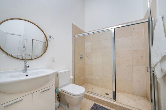 475 Brickell Ave 4115, Miami, FL 33131