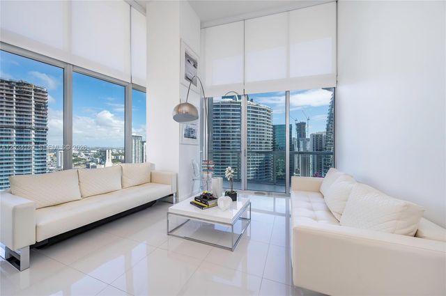 475 Brickell Ave 4115, Miami, FL 33131