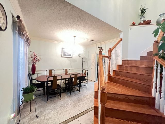 6049 Bent Creek Drive, Haltom City, TX 76137