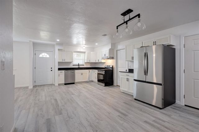 433 NW 87th Street, Oklahoma City, OK 73114