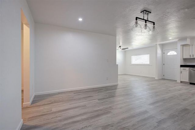 433 NW 87th Street, Oklahoma City, OK 73114