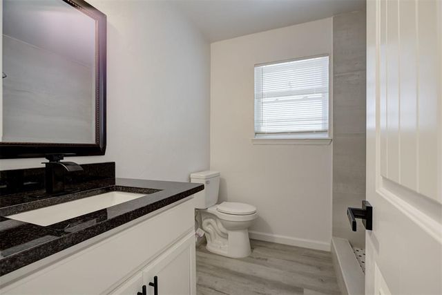 433 NW 87th Street, Oklahoma City, OK 73114