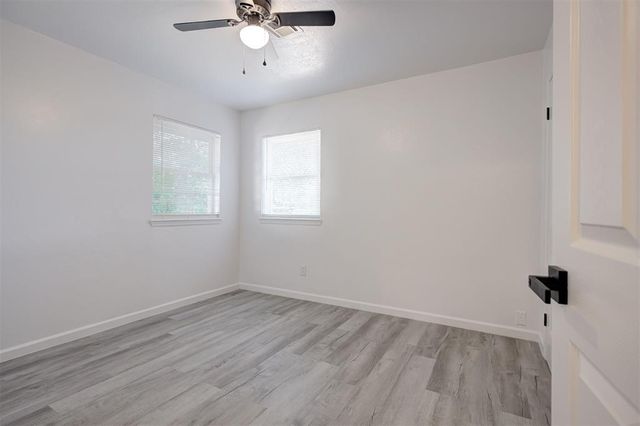 433 NW 87th Street, Oklahoma City, OK 73114