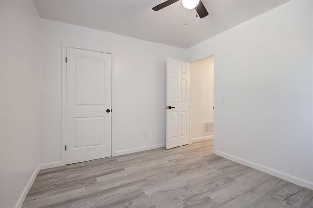 433 NW 87th Street, Oklahoma City, OK 73114