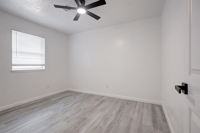 433 NW 87th Street, Oklahoma City, OK 73114