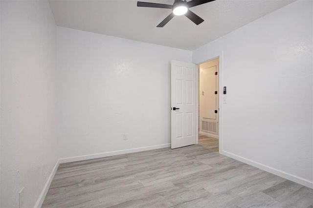 433 NW 87th Street, Oklahoma City, OK 73114