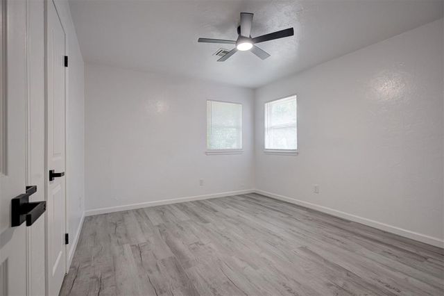 433 NW 87th Street, Oklahoma City, OK 73114
