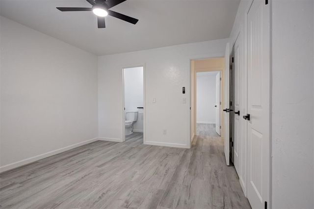 433 NW 87th Street, Oklahoma City, OK 73114
