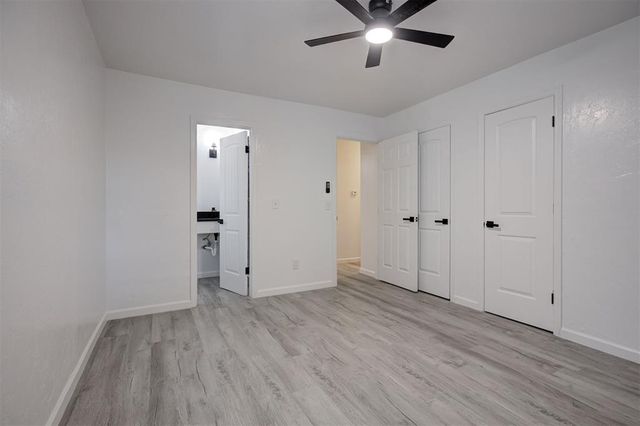 433 NW 87th Street, Oklahoma City, OK 73114
