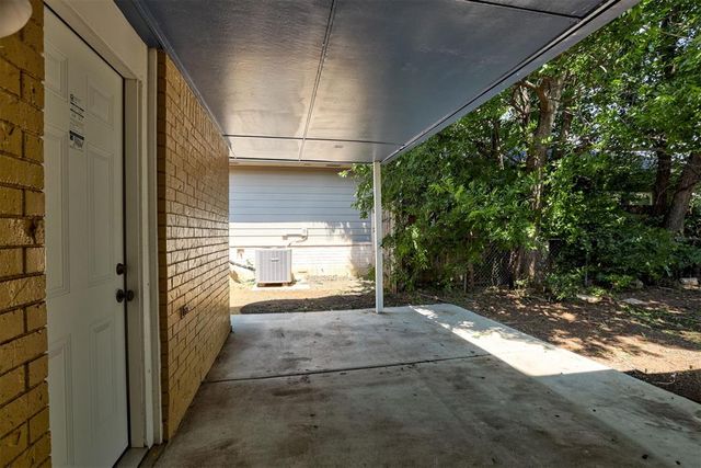 433 NW 87th Street, Oklahoma City, OK 73114