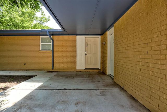 433 NW 87th Street, Oklahoma City, OK 73114