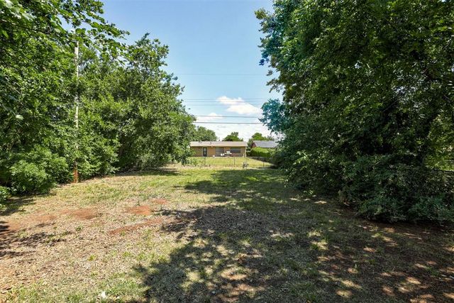 433 NW 87th Street, Oklahoma City, OK 73114