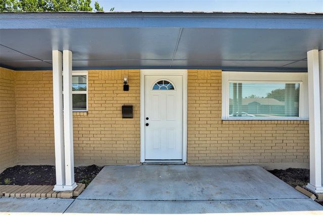 433 NW 87th Street, Oklahoma City, OK 73114