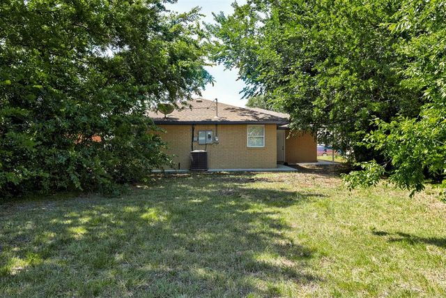 433 NW 87th Street, Oklahoma City, OK 73114
